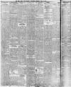 West Briton and Cornwall Advertiser Thursday 23 April 1908 Page 4