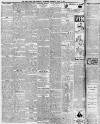 West Briton and Cornwall Advertiser Thursday 23 April 1908 Page 6