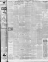 West Briton and Cornwall Advertiser Thursday 23 April 1908 Page 7