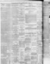 West Briton and Cornwall Advertiser Thursday 23 April 1908 Page 8