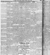 West Briton and Cornwall Advertiser Monday 27 April 1908 Page 2