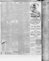 West Briton and Cornwall Advertiser Monday 27 April 1908 Page 4