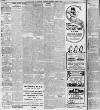 West Briton and Cornwall Advertiser Thursday 30 April 1908 Page 2
