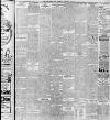 West Briton and Cornwall Advertiser Thursday 30 April 1908 Page 3