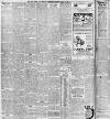 West Briton and Cornwall Advertiser Thursday 30 April 1908 Page 6
