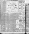West Briton and Cornwall Advertiser Thursday 30 April 1908 Page 8