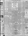 West Briton and Cornwall Advertiser Thursday 07 May 1908 Page 3