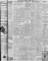 West Briton and Cornwall Advertiser Thursday 07 May 1908 Page 7