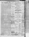 West Briton and Cornwall Advertiser Thursday 07 May 1908 Page 8