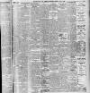 West Briton and Cornwall Advertiser Thursday 28 May 1908 Page 5