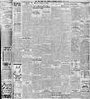 West Briton and Cornwall Advertiser Thursday 28 May 1908 Page 7