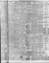 West Briton and Cornwall Advertiser Thursday 04 June 1908 Page 5