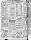 West Briton and Cornwall Advertiser Thursday 04 June 1908 Page 8