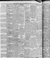 West Briton and Cornwall Advertiser Monday 08 June 1908 Page 2