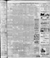 West Briton and Cornwall Advertiser Thursday 11 June 1908 Page 3