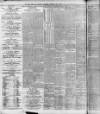 West Briton and Cornwall Advertiser Thursday 11 June 1908 Page 4