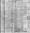 West Briton and Cornwall Advertiser Thursday 11 June 1908 Page 5