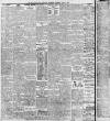 West Briton and Cornwall Advertiser Thursday 11 June 1908 Page 6
