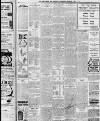 West Briton and Cornwall Advertiser Thursday 18 June 1908 Page 3