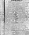 West Briton and Cornwall Advertiser Thursday 18 June 1908 Page 5