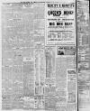 West Briton and Cornwall Advertiser Thursday 18 June 1908 Page 6