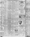 West Briton and Cornwall Advertiser Thursday 25 June 1908 Page 2