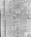 West Briton and Cornwall Advertiser Thursday 25 June 1908 Page 5