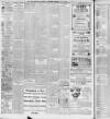 West Briton and Cornwall Advertiser Thursday 02 July 1908 Page 2