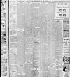 West Briton and Cornwall Advertiser Thursday 02 July 1908 Page 3