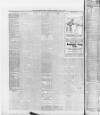 West Briton and Cornwall Advertiser Monday 13 July 1908 Page 4