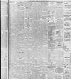 West Briton and Cornwall Advertiser Thursday 16 July 1908 Page 5