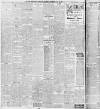 West Briton and Cornwall Advertiser Thursday 23 July 1908 Page 6