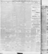 West Briton and Cornwall Advertiser Thursday 23 July 1908 Page 8