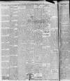 West Briton and Cornwall Advertiser Monday 03 August 1908 Page 2