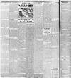 West Briton and Cornwall Advertiser Monday 10 August 1908 Page 2