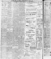West Briton and Cornwall Advertiser Thursday 13 August 1908 Page 8