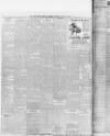 West Briton and Cornwall Advertiser Monday 24 August 1908 Page 4