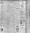 West Briton and Cornwall Advertiser Thursday 10 September 1908 Page 2