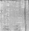 West Briton and Cornwall Advertiser Thursday 10 September 1908 Page 4