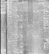 West Briton and Cornwall Advertiser Thursday 10 September 1908 Page 5
