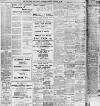 West Briton and Cornwall Advertiser Thursday 10 September 1908 Page 8