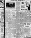 West Briton and Cornwall Advertiser Thursday 01 October 1908 Page 3