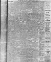 West Briton and Cornwall Advertiser Thursday 01 October 1908 Page 5