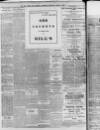West Briton and Cornwall Advertiser Thursday 01 October 1908 Page 8