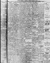 West Briton and Cornwall Advertiser Thursday 15 October 1908 Page 5