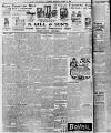 West Briton and Cornwall Advertiser Thursday 15 October 1908 Page 6
