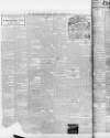 West Briton and Cornwall Advertiser Monday 02 November 1908 Page 4