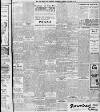 West Briton and Cornwall Advertiser Thursday 05 November 1908 Page 3