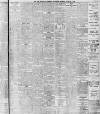 West Briton and Cornwall Advertiser Thursday 05 November 1908 Page 5