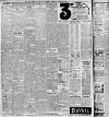 West Briton and Cornwall Advertiser Thursday 05 November 1908 Page 6